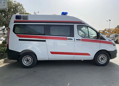 东光县客户案例